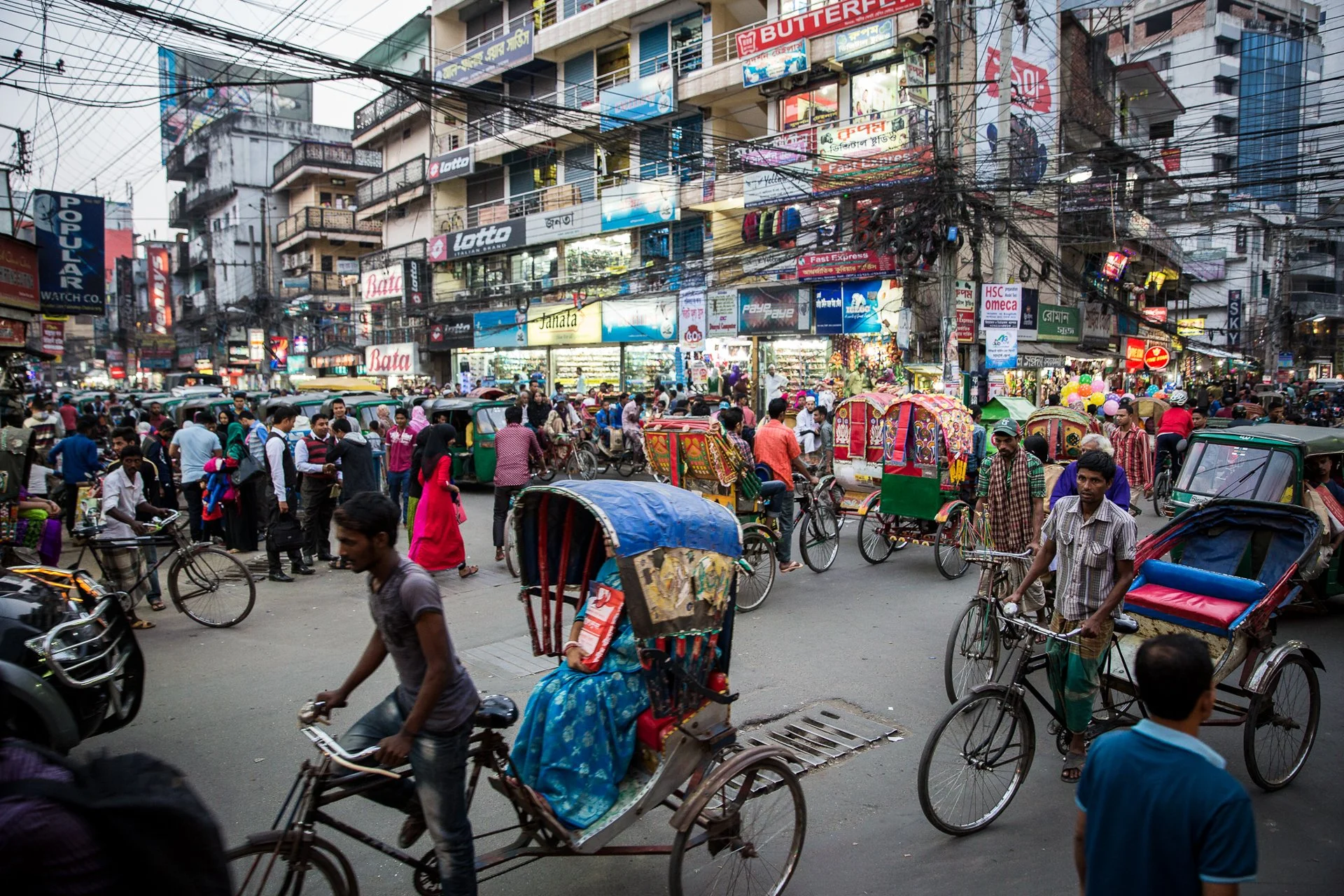 バングラデシュ写真集 A Voyage Through Bangladesh It's Bangladesh 🇧🇩 . . . 📸 . . 📍Bangladesh . . . #instagram